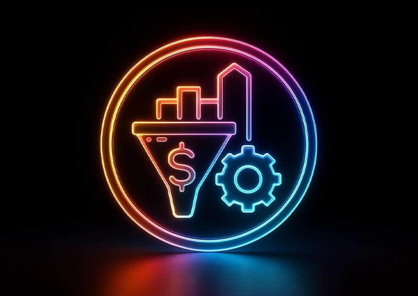 Boost Conversion Rates (CRO)