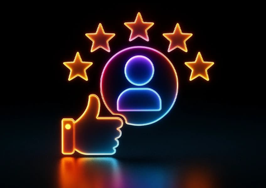 Enhance User Experience