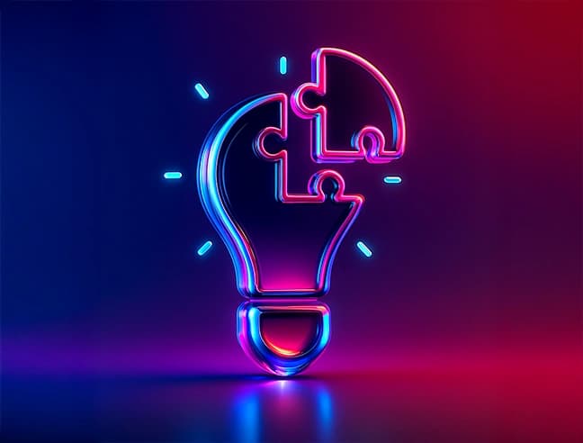 Shopify Plus Challenges Visualization