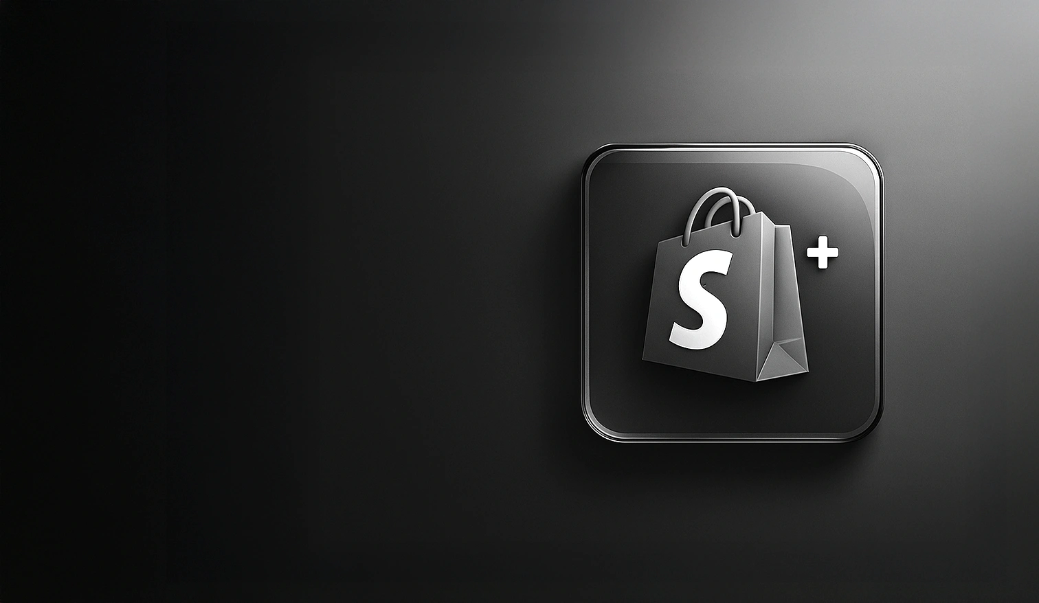 Accelerate Your E-Commerce<br/> Journey with Shopify Plus <br/>Development in the UAE