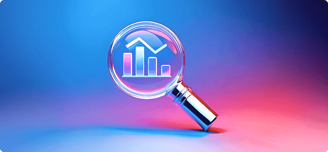 Performance Monitoring