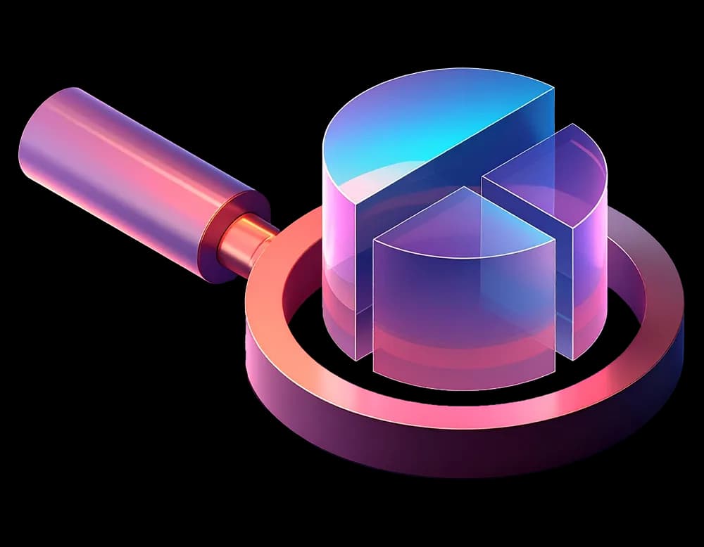 Customized solutions icon