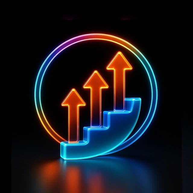 Clarity and Direction