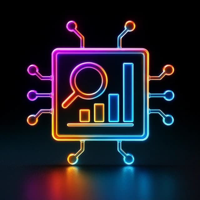 Clarity and Direction