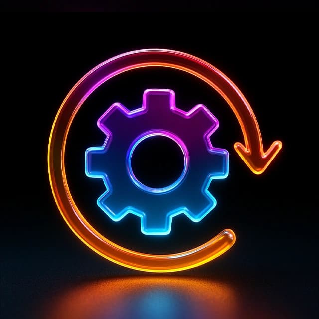 Discovery Phase
