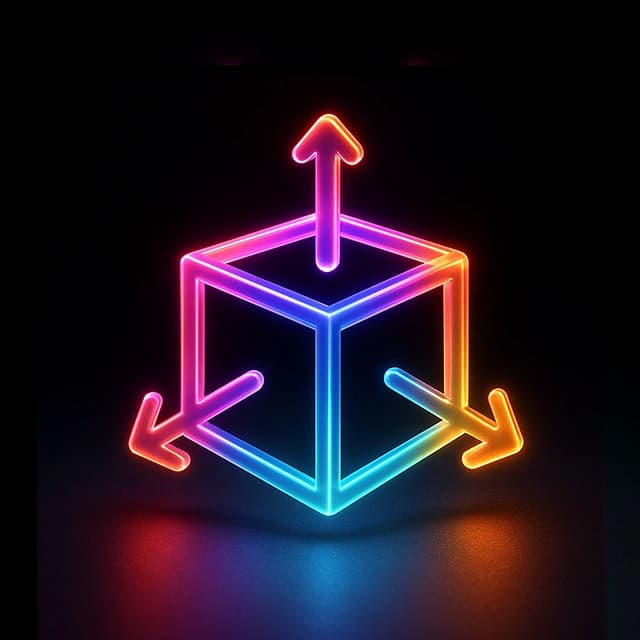 Clarity and Direction