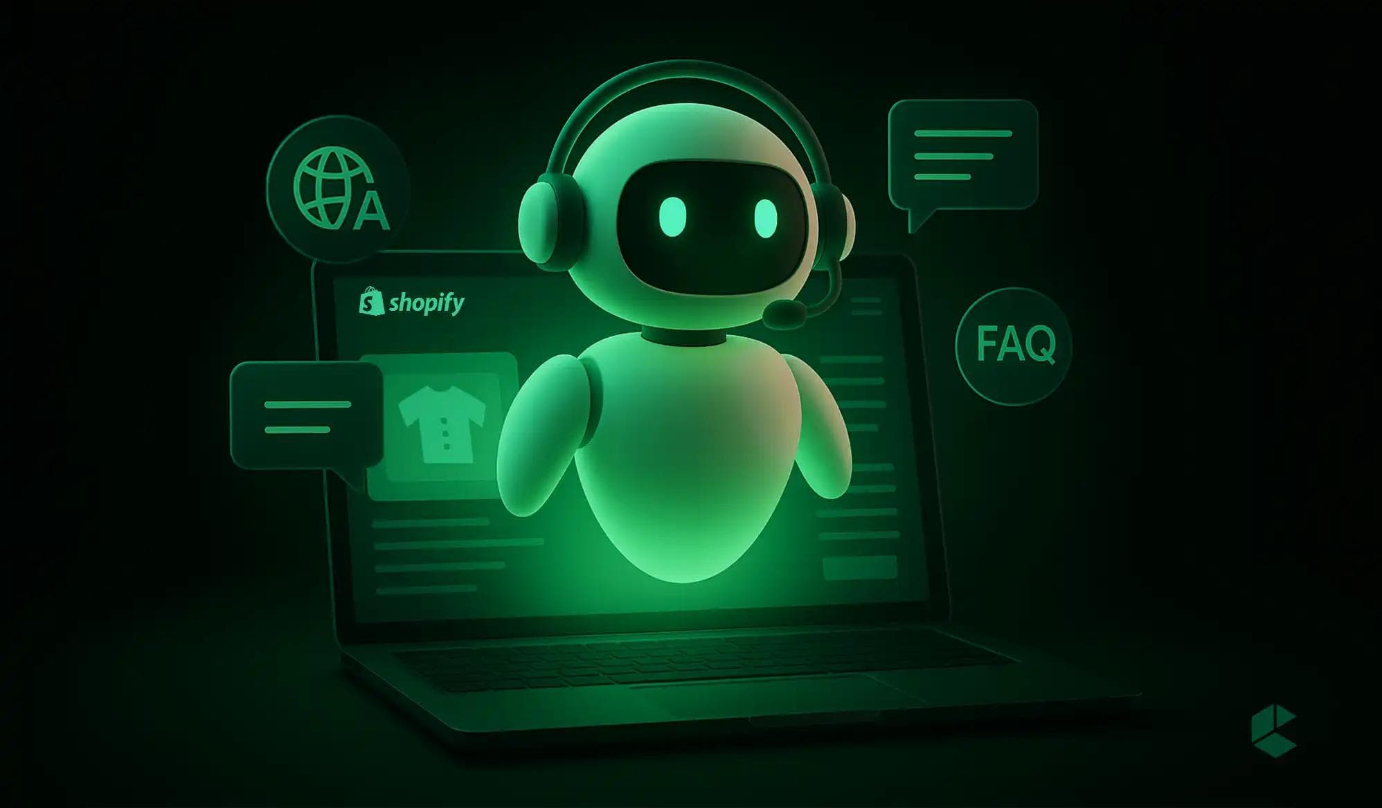 AI Chatbots