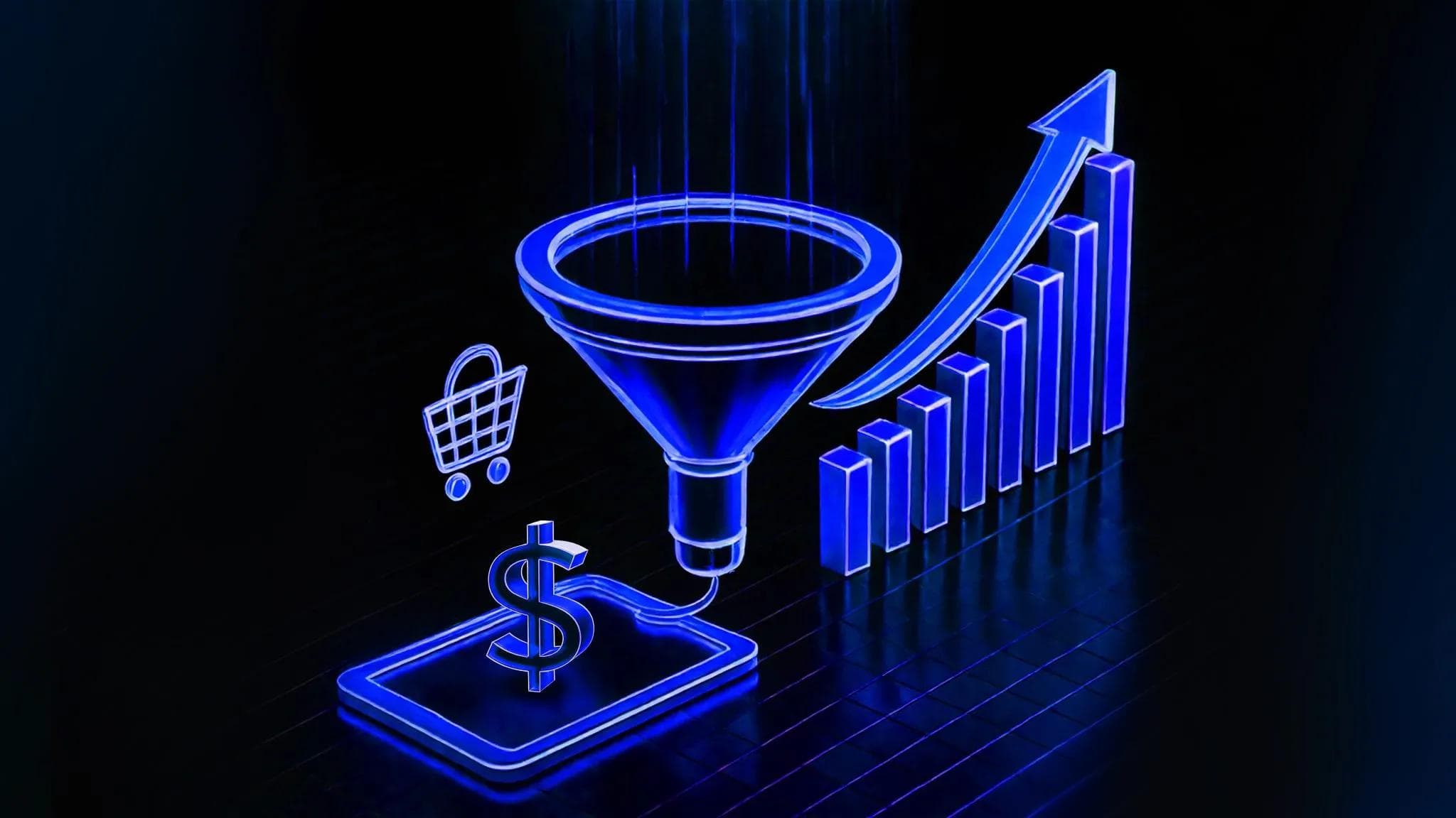 Ecommerce CRO Audit – A 17 Step Checklist to Boost Conversions