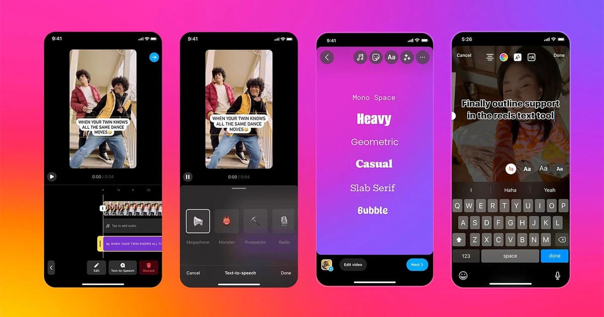 instagram-new-features-main-image