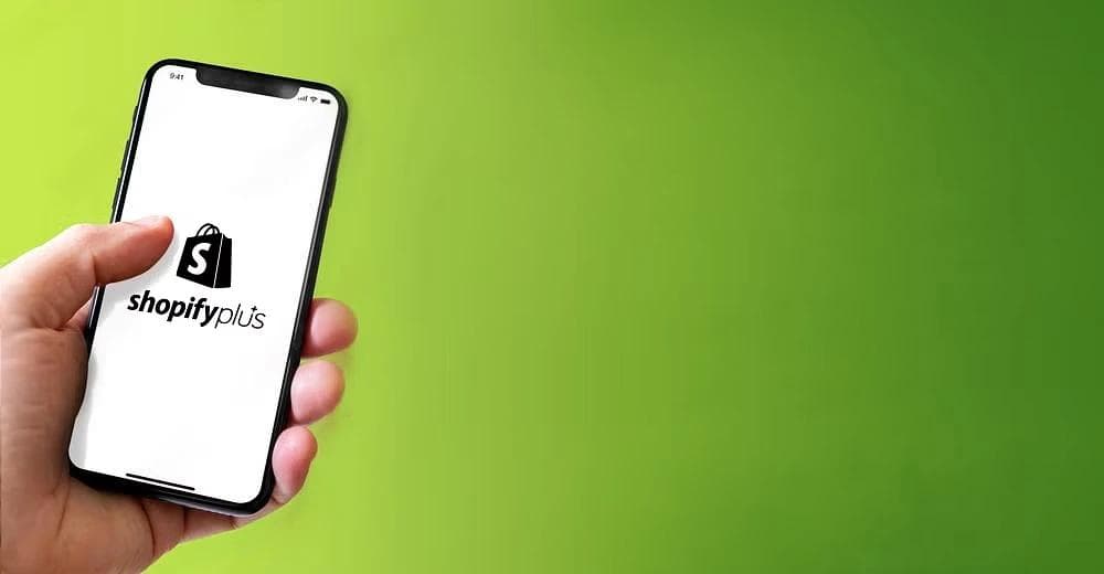 why-shopify-plus-scalable-ecommerce-solutions