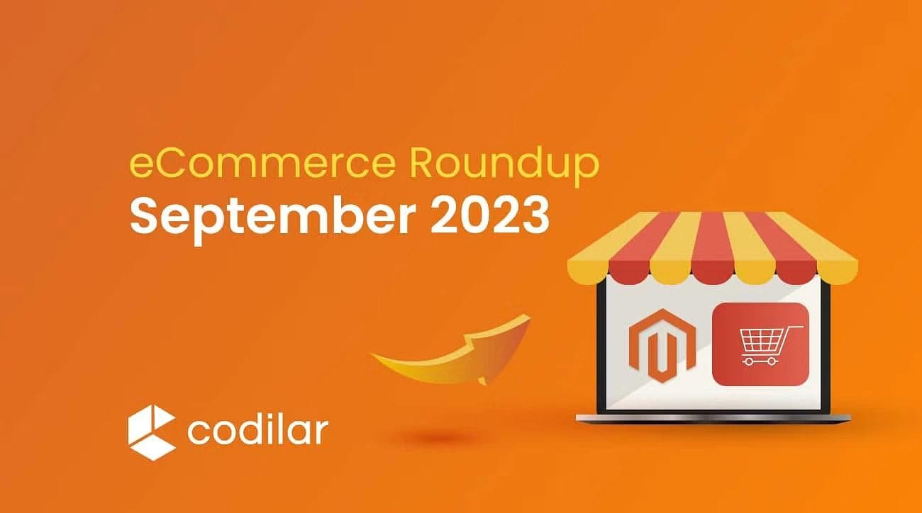 eCommerce-Roundup-September-2023