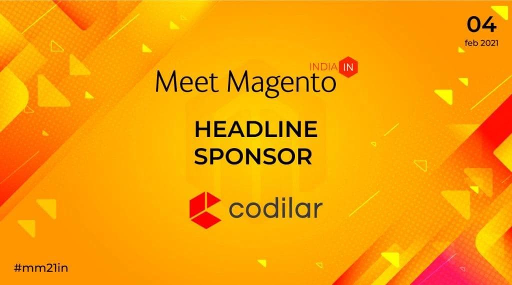 Meet-Magento-21