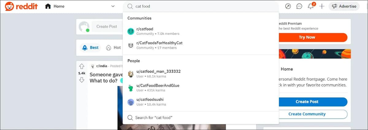 Reddit