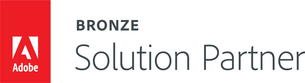 Magento-Solution-Partner
