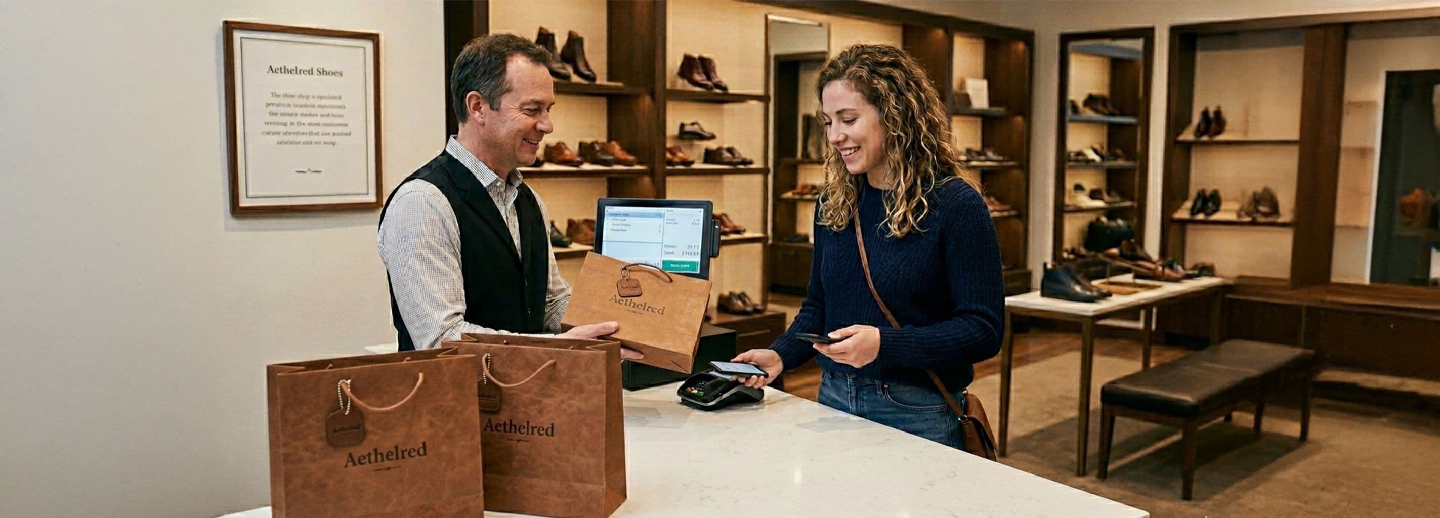 Here’s How to Increase Your Shopify Conversion Rate from 1% to 3% and Beyond