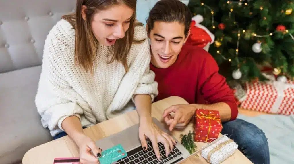 eCommerce Checklist to Prepare for Holiday Season Sale