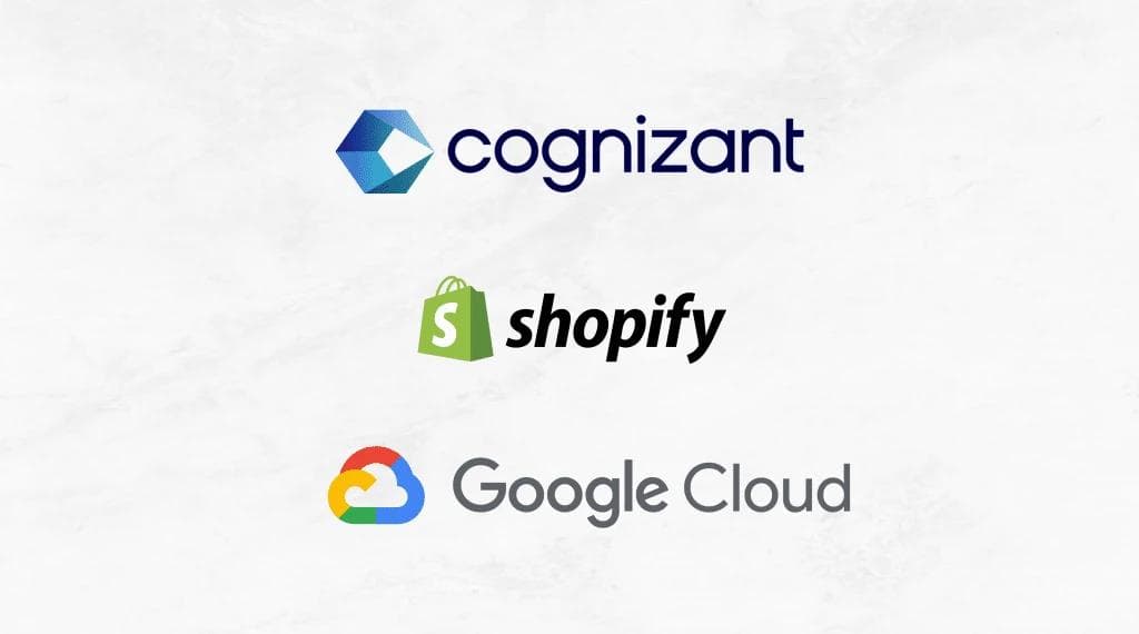 E commerce updates