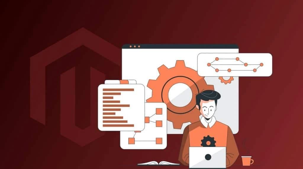 Magento-Code-Audit
