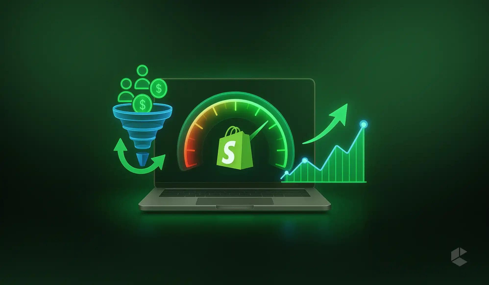 Shopify Store Speed