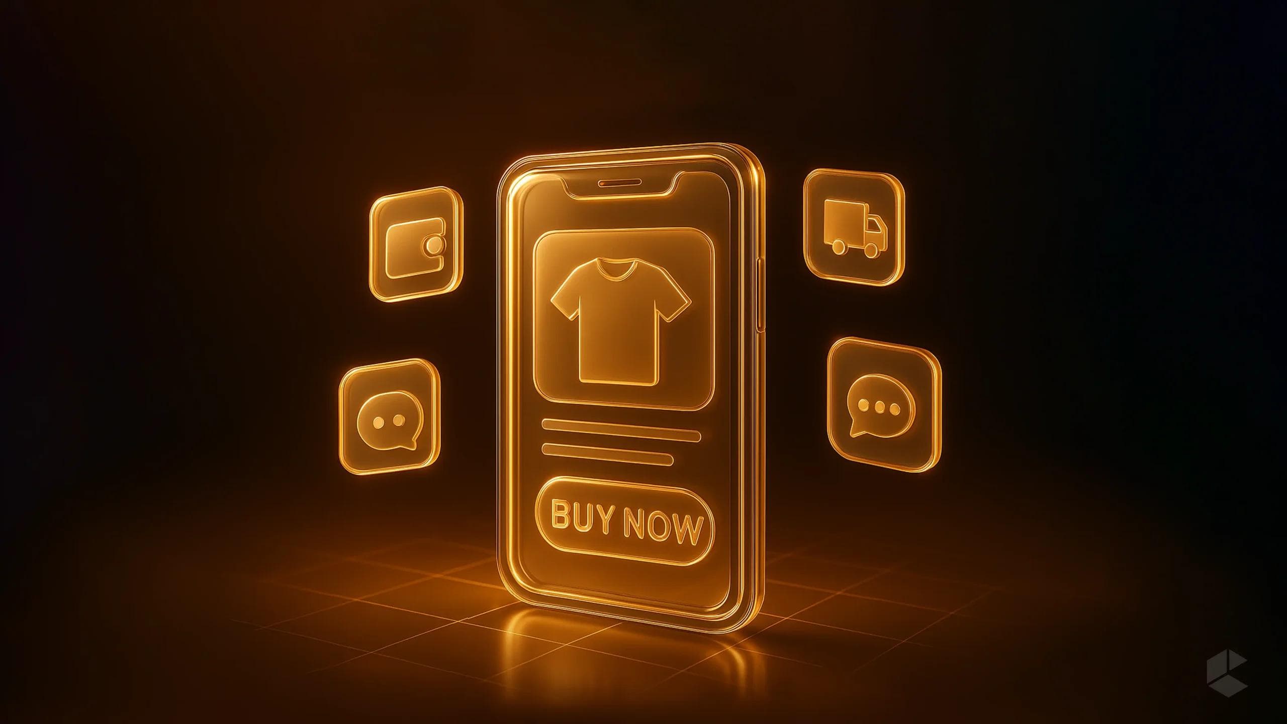 Mobile-First Approach in Ecommerce