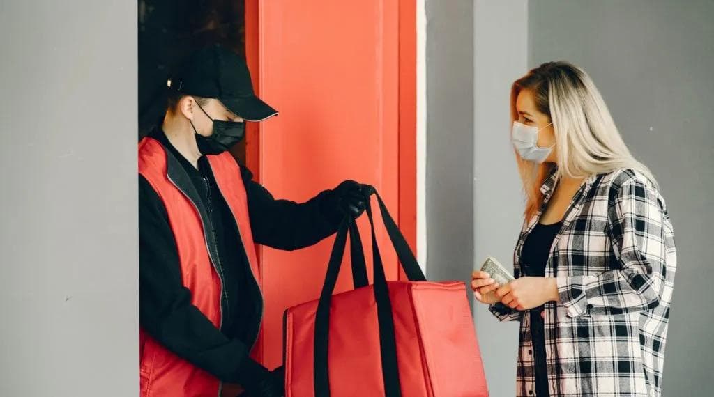 Fashion-Retail