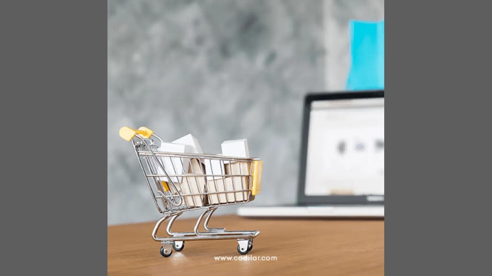 The festive sale boosting e-commerce ad spends – Part 3