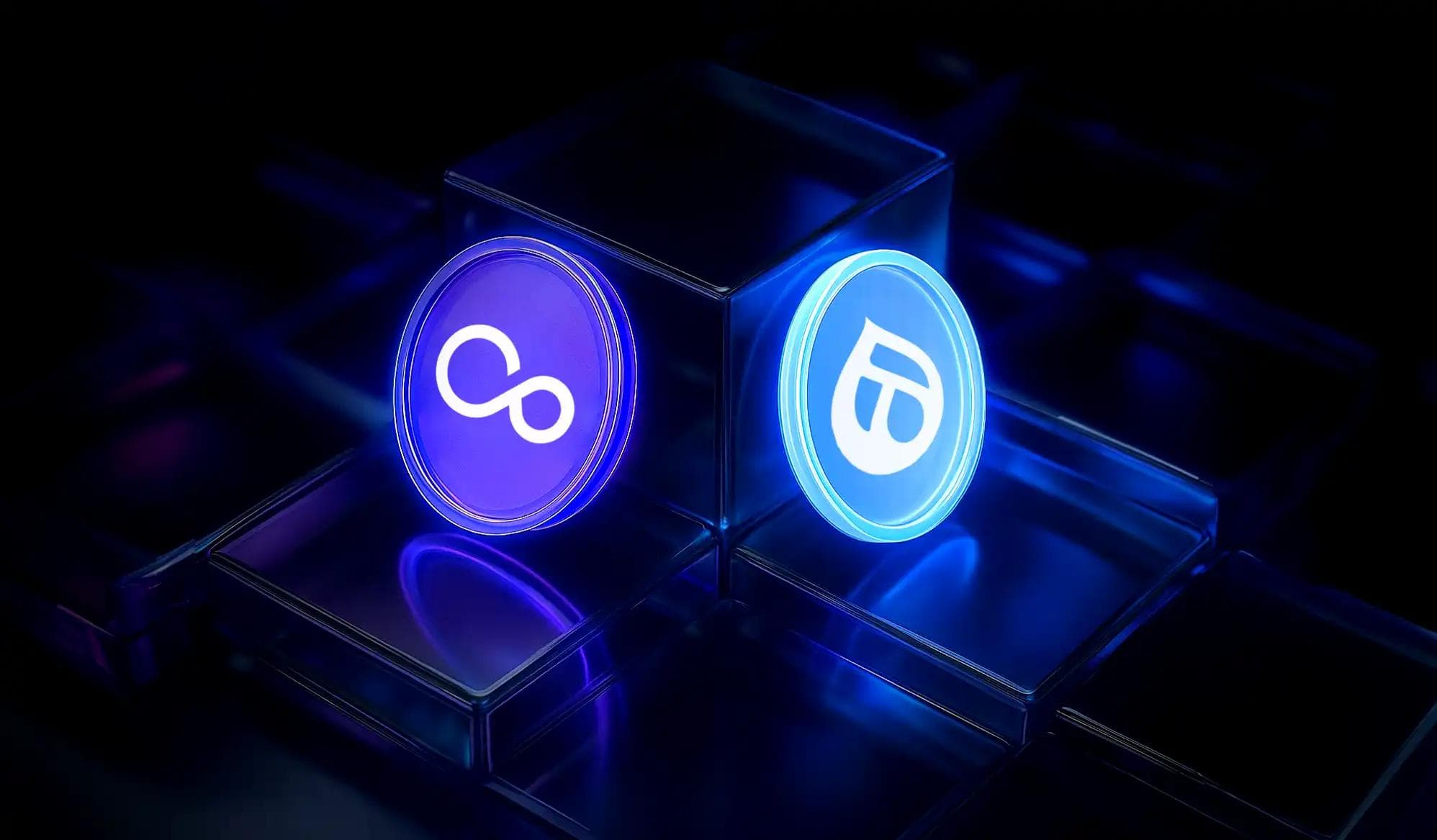 Pimcore vs Drupal