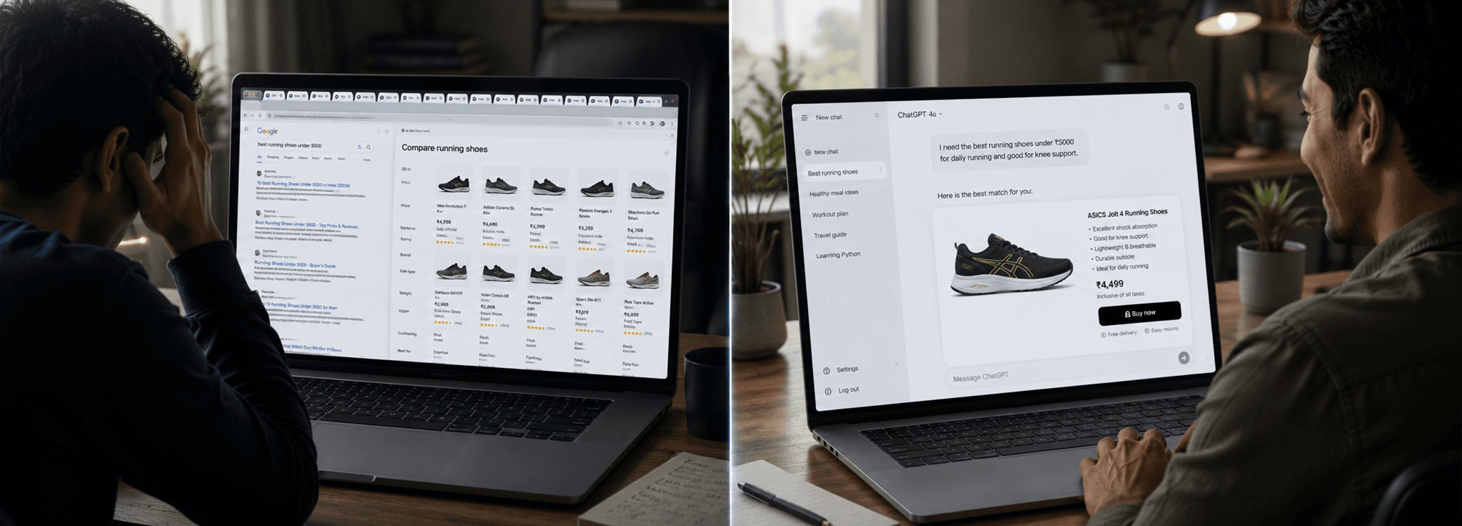 shopify-agentic-commerce-2026