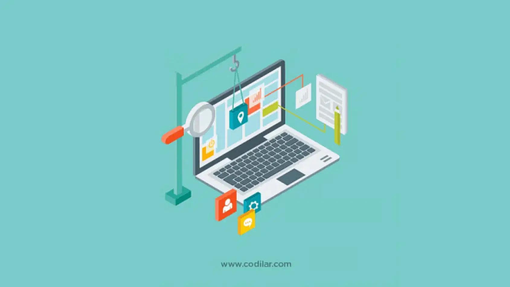 CSS-Preprocessors