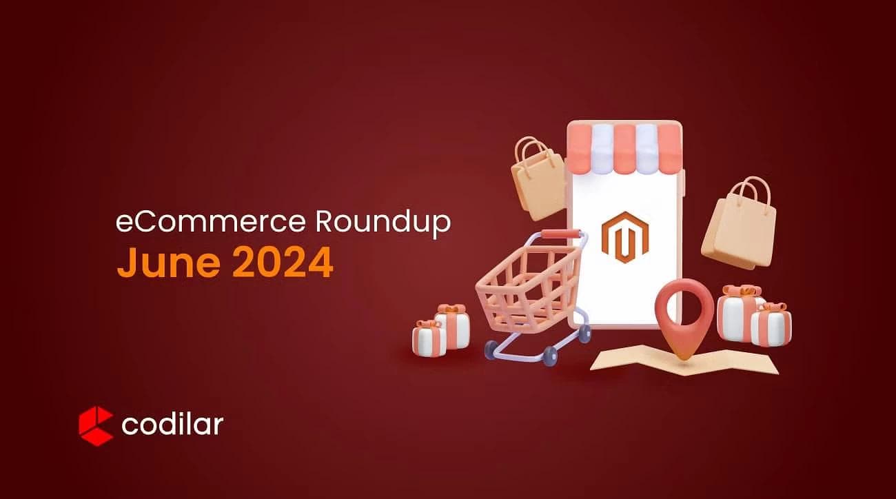eCommerce-Roundup-June-2024