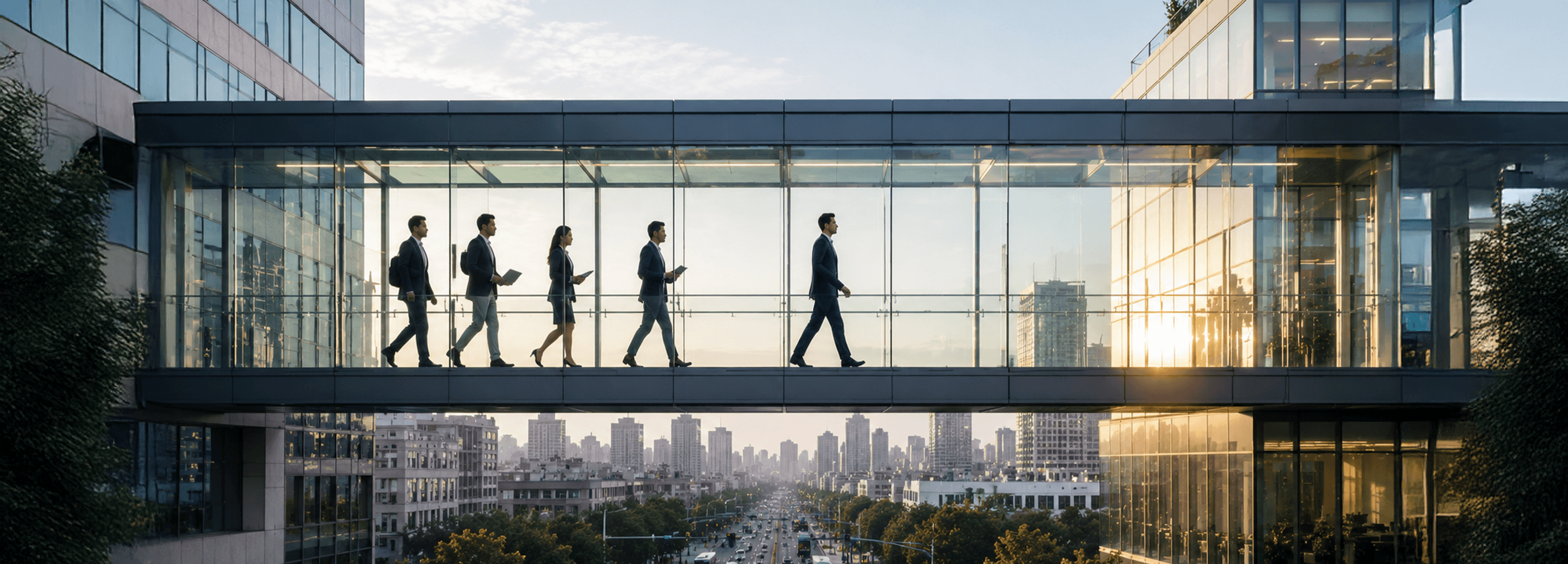 BigCommerce to Shopify migration