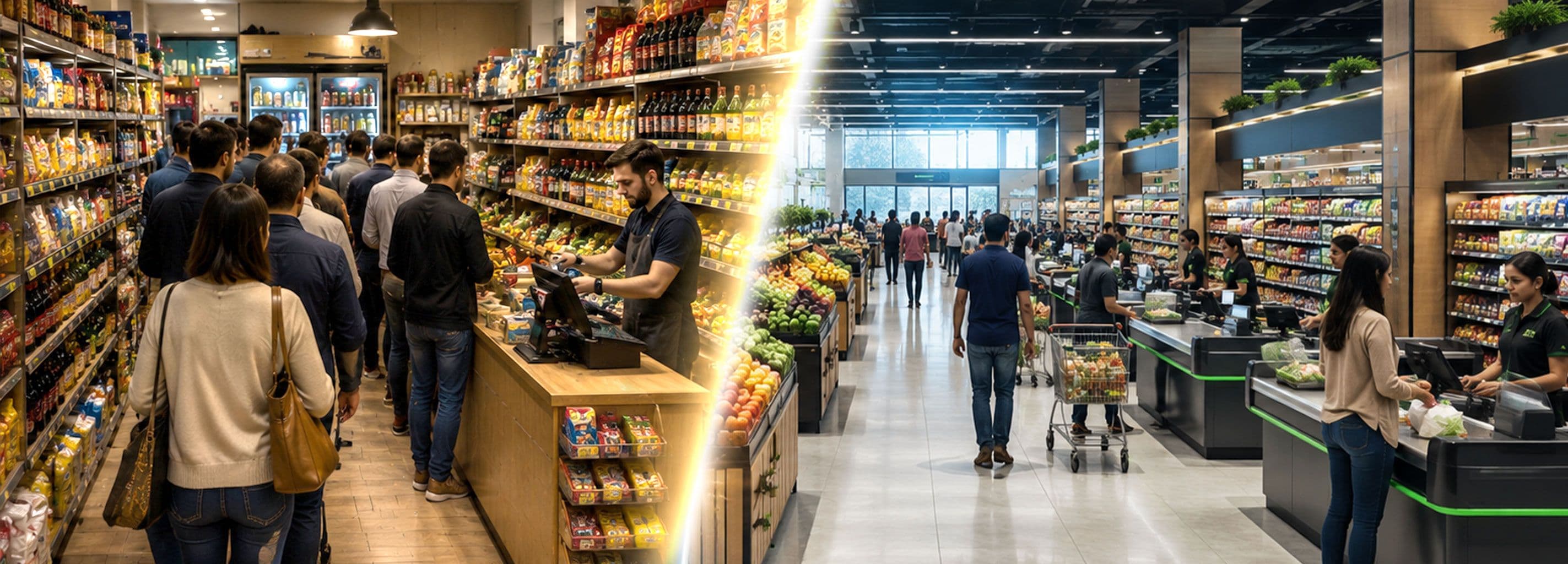 Why Shopify Plus Is the Enterprise eCommerce Platform Worth Considering in 2026