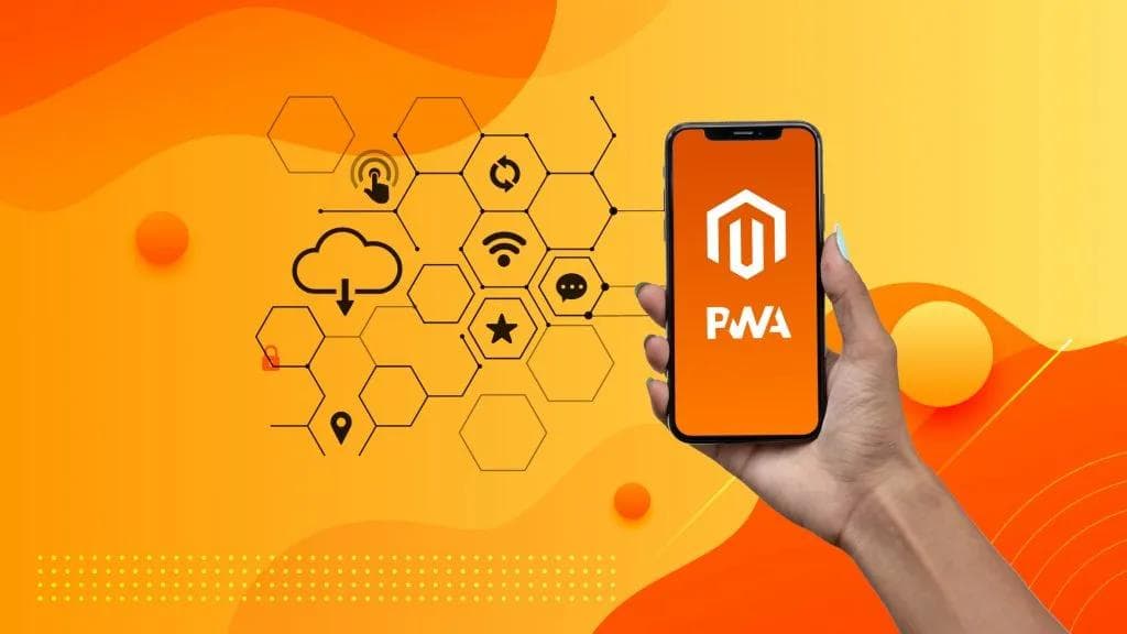 Codilar_Blog_Feature_images-PWA
