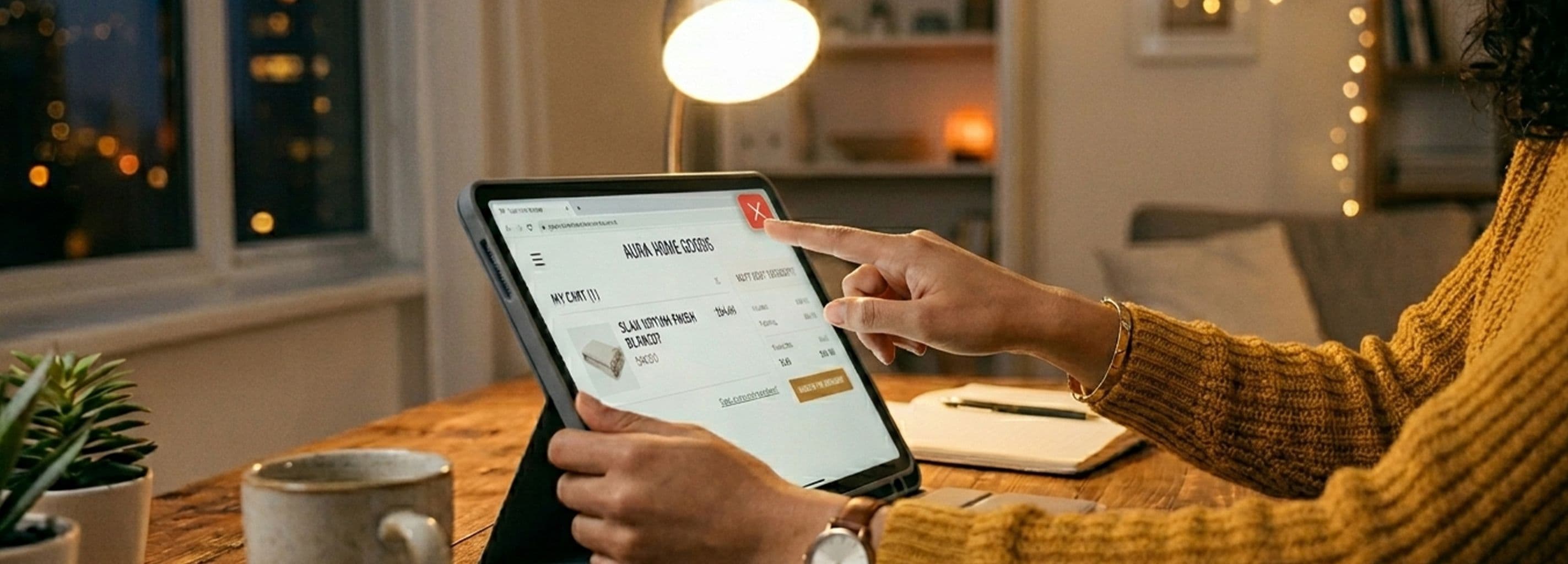 Know How AI is Transforming Shopify Plus Checkout Optimization