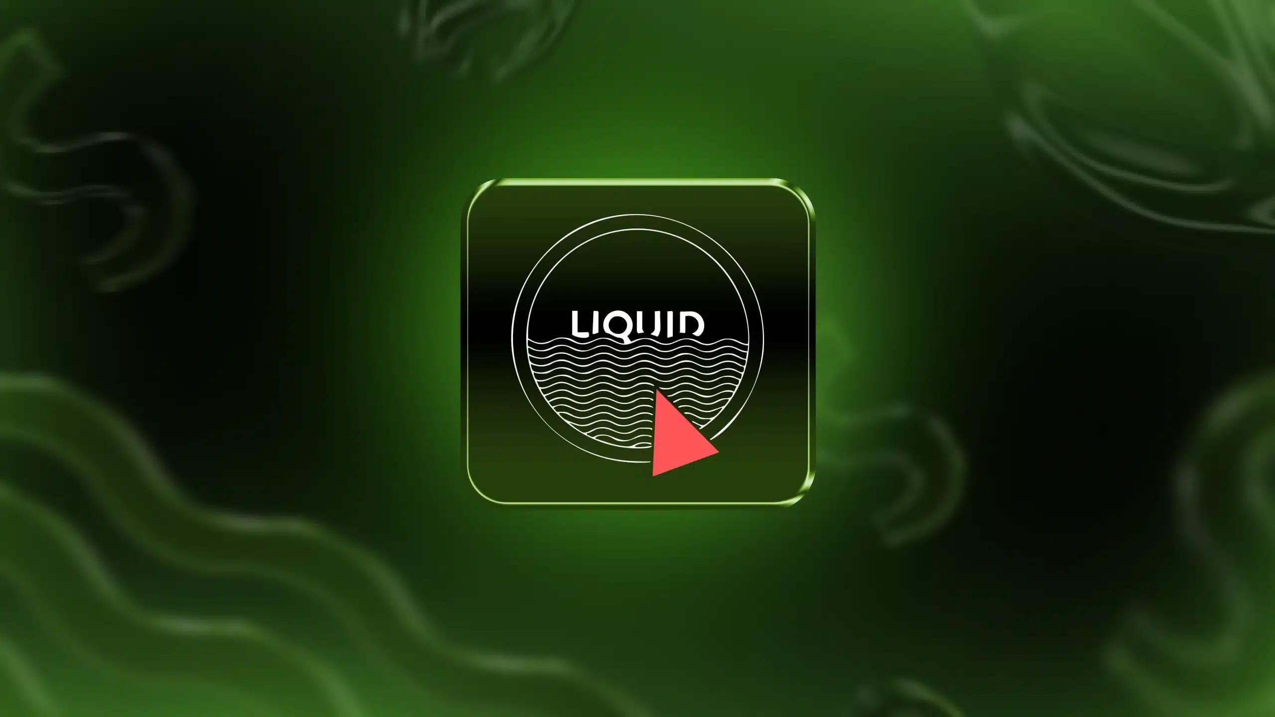 Advanced Techniques to Create Custom Store Designs With Shopify’s Liquid Templating Language