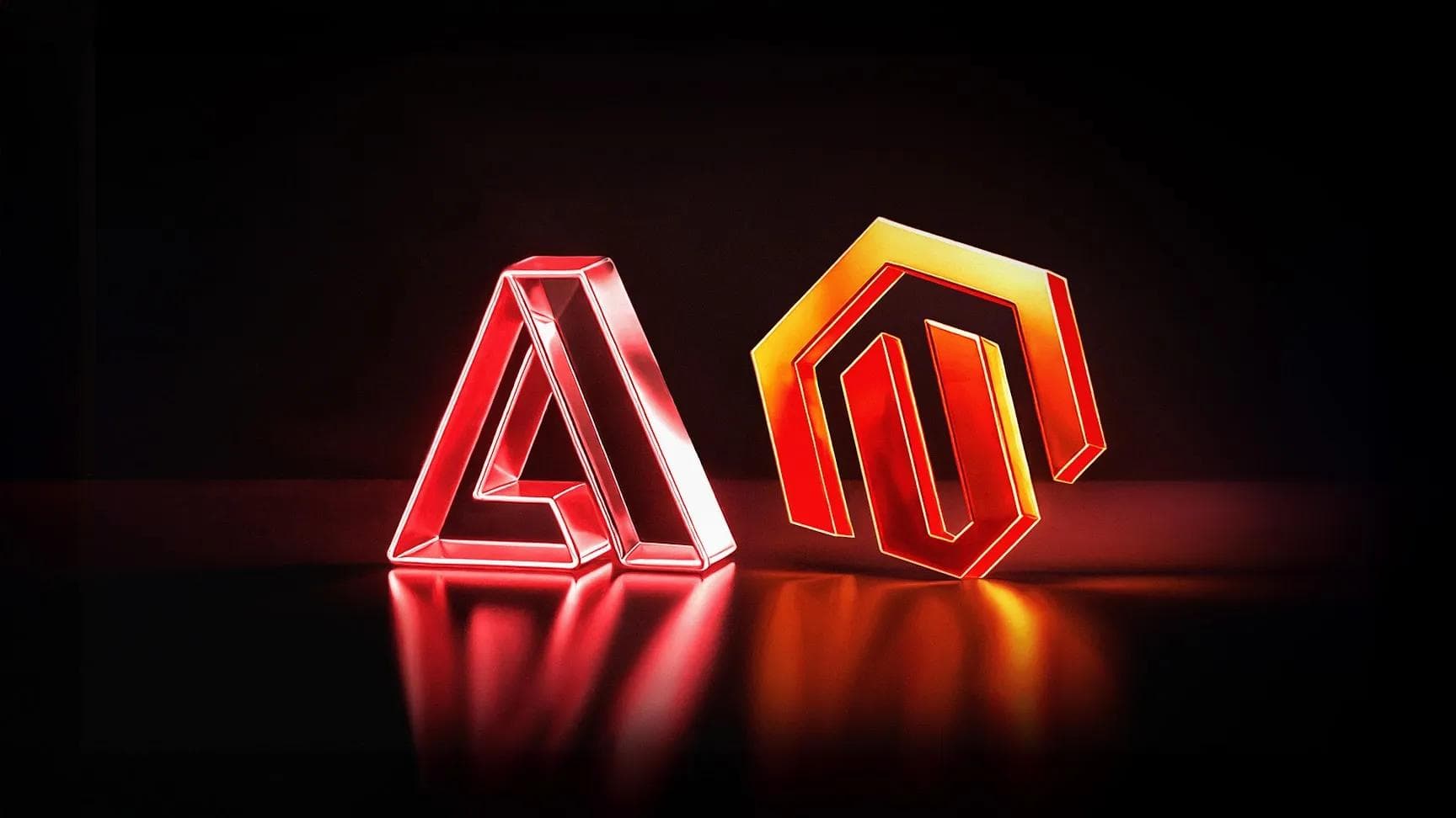 Adobe Commerce vs Magento 2 Open Source: Everything You Need to Know