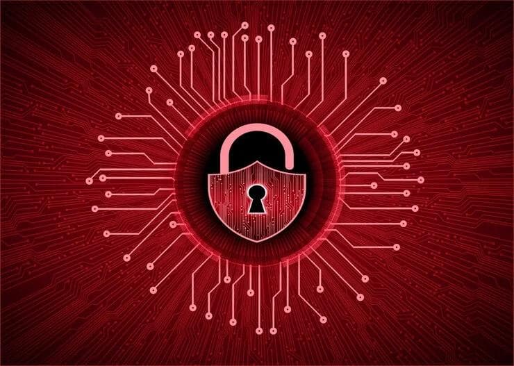 POS-Security