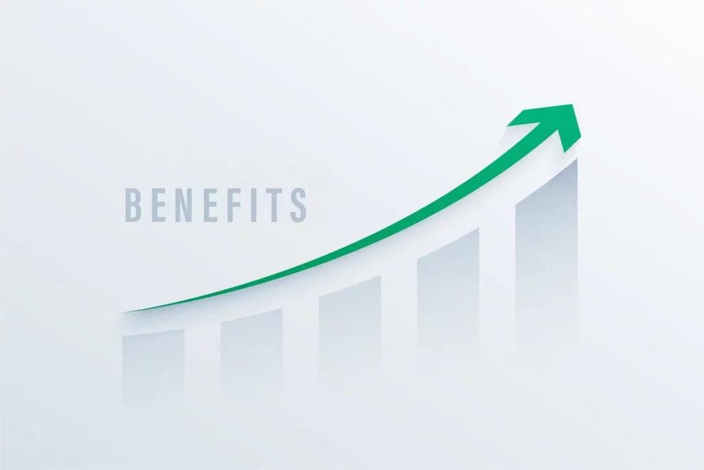 Benefits of Shopify vs Shopify Plus