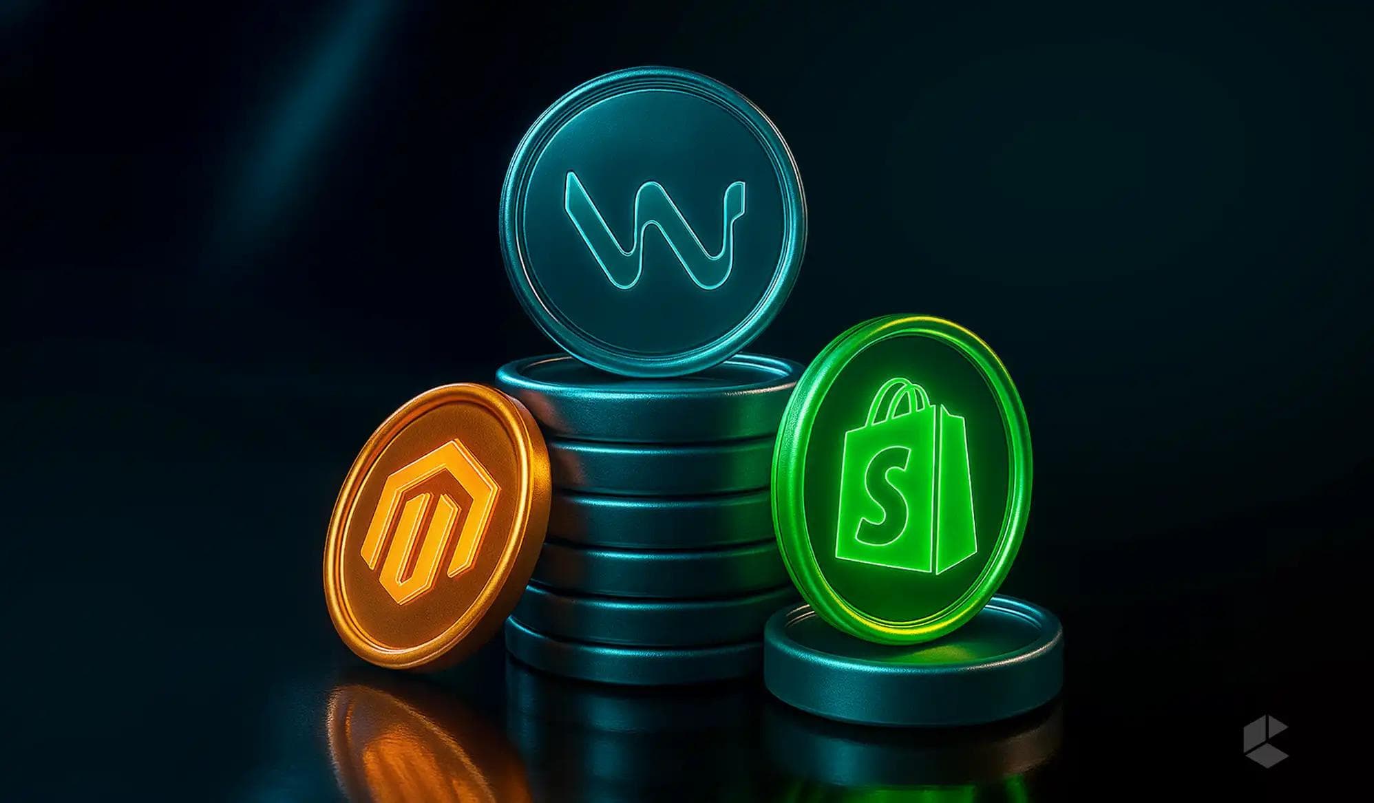 Advanced AI Strategies with Windsurf for Magento / Adobe Commerce and Shopify Ecommerce Teams