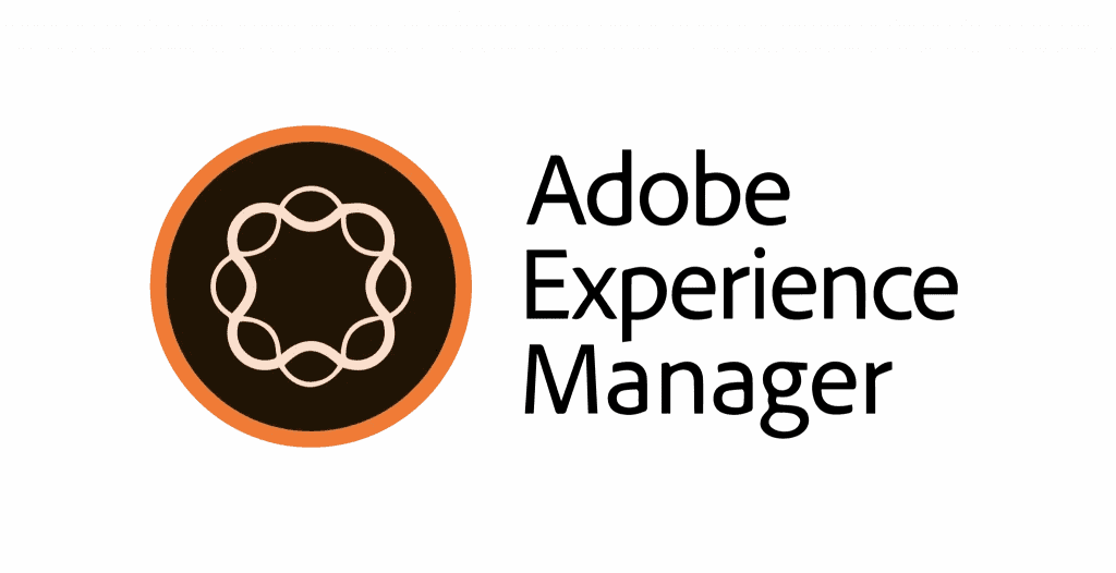 AEM-Logo