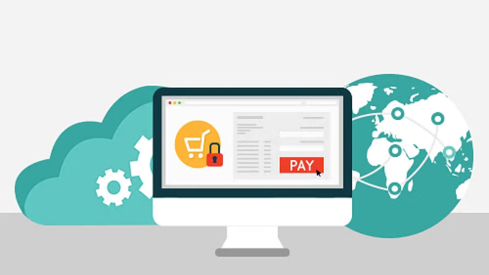 E-commerce platforms: Which is the best one? And Why?