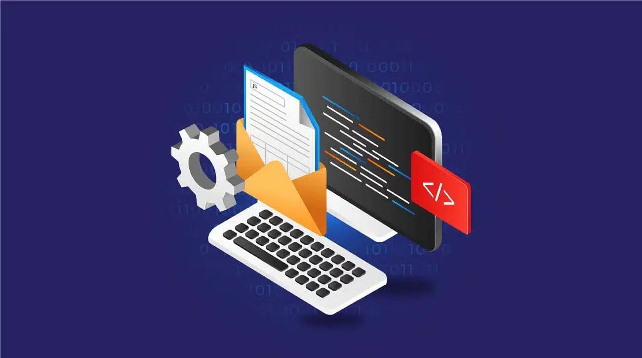 UnderscoreJS-as-a-Templating-Engine