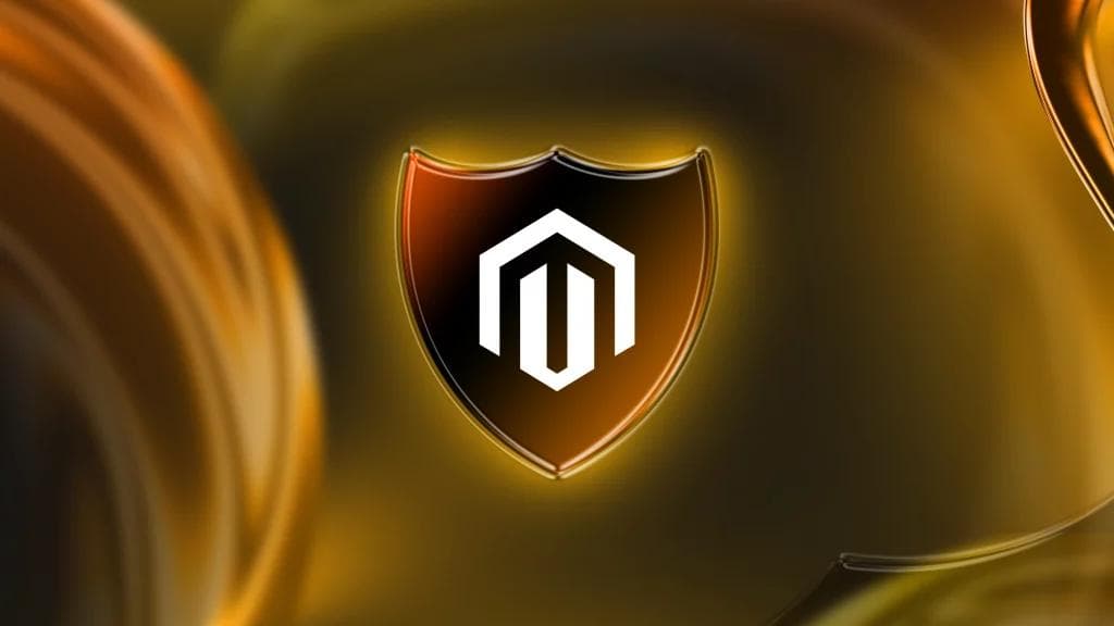Magento-Security-practices