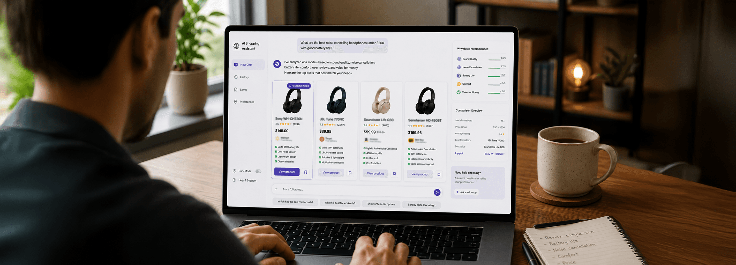 SEO for Shopify in 2026