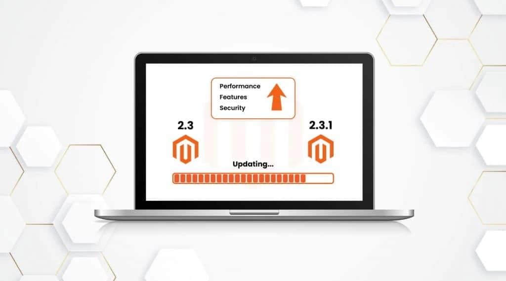 New-Magento-2.3.1-Features