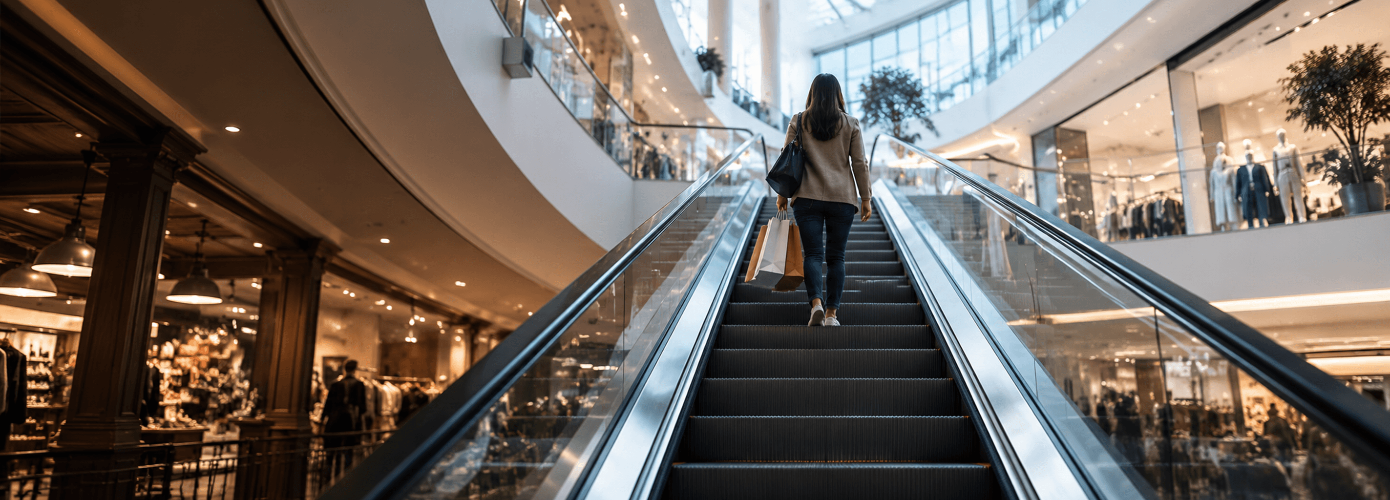 magento-to-adobe-commerce-migration-cost