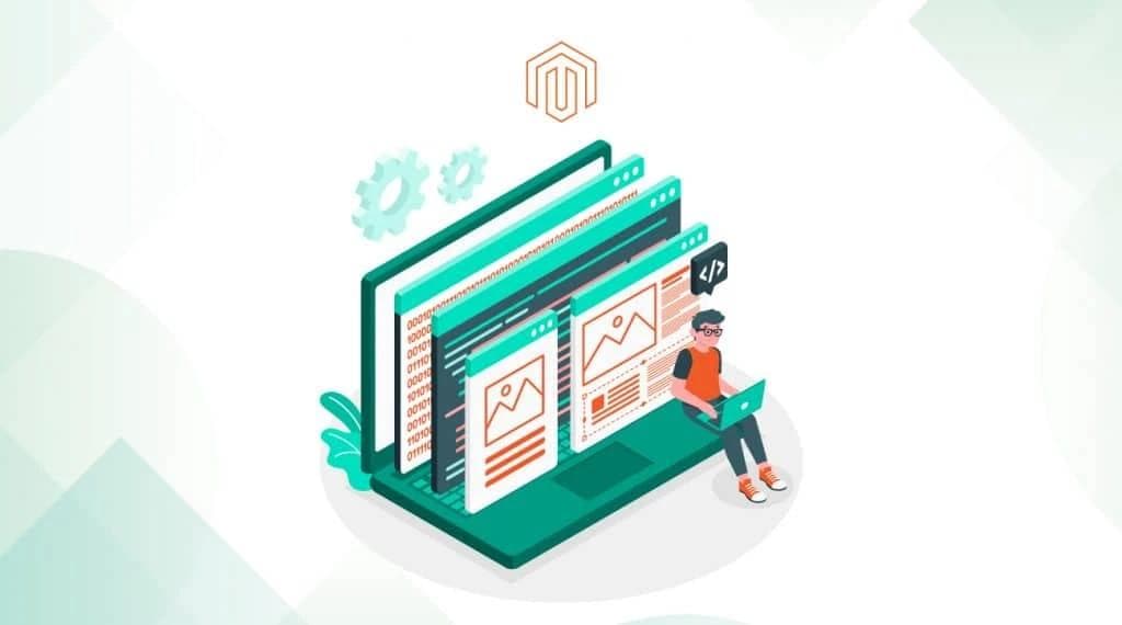 Data objects
