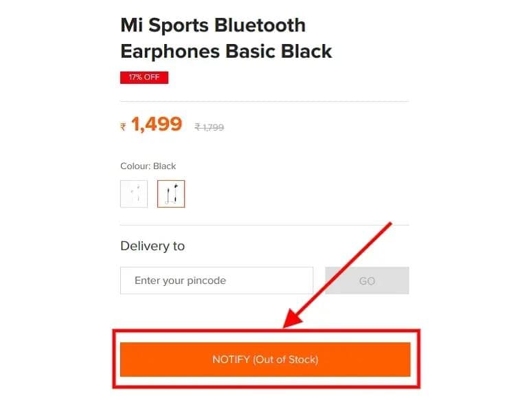 Xiaomi_Redmi_CTA