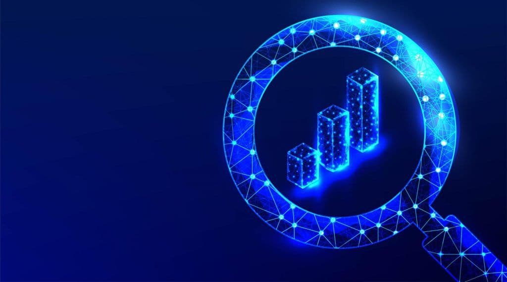 What Is CRO and Why It Matters