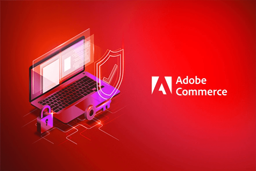 Secuirty-patches-adobe-commerce